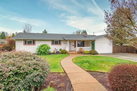 1429 NE Grable Drive Grants Pass OR 97526