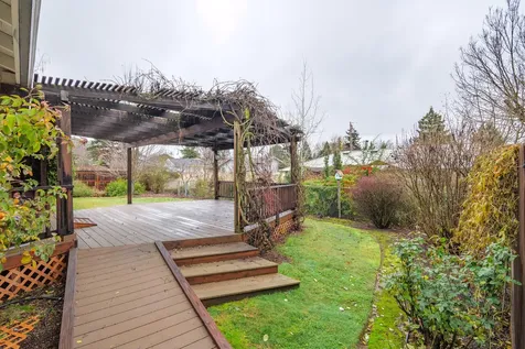 1429 NE Grable Drive Grants Pass OR 97526