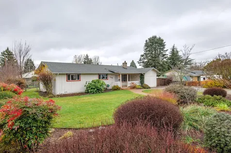 1429 NE Grable Drive Grants Pass OR 97526