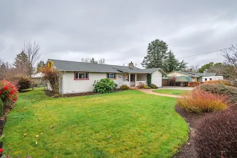 1429 NE Grable Drive Grants Pass OR 97526