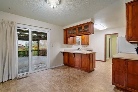 1429 NE Grable Drive Grants Pass OR 97526