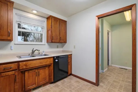 1429 NE Grable Drive Grants Pass OR 97526