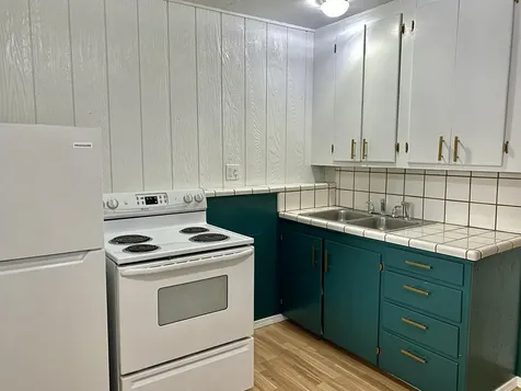 311 SW Bridge Street Grants Pass OR 97526