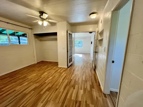 311 SW Bridge Street Grants Pass OR 97526