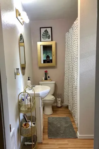 311 SW Bridge Street Grants Pass OR 97526