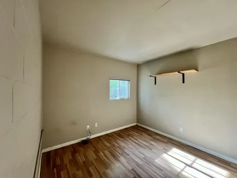 311 SW Bridge Street Grants Pass OR 97526