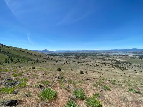 Skyridge Drive Klamath Falls OR 97603
