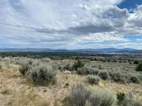 Skyridge Drive Klamath Falls OR 97603