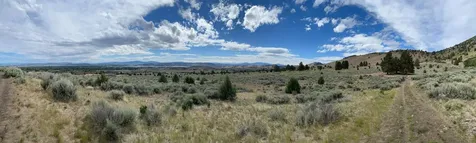 Skyridge Drive Klamath Falls OR 97603