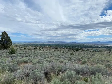 Skyridge Drive Klamath Falls OR 97603