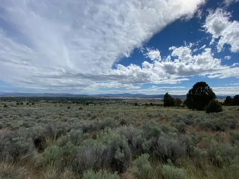 Skyridge Drive Klamath Falls OR 97603