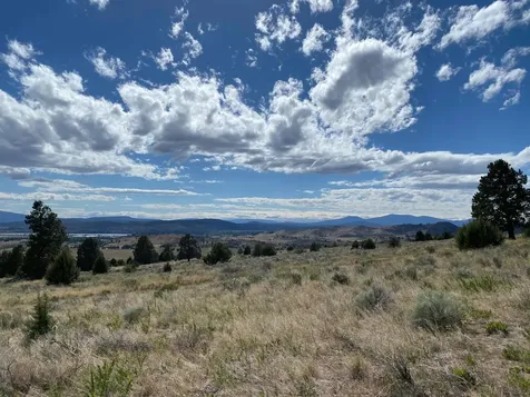 Skyridge Drive Klamath Falls OR 97603