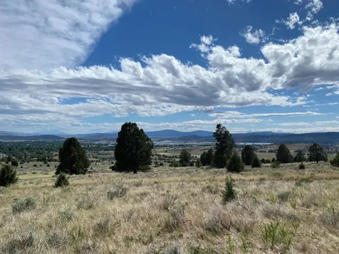 Skyridge Drive Klamath Falls OR 97603