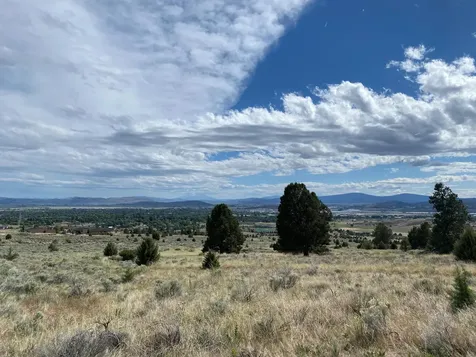 Skyridge Drive Klamath Falls OR 97603