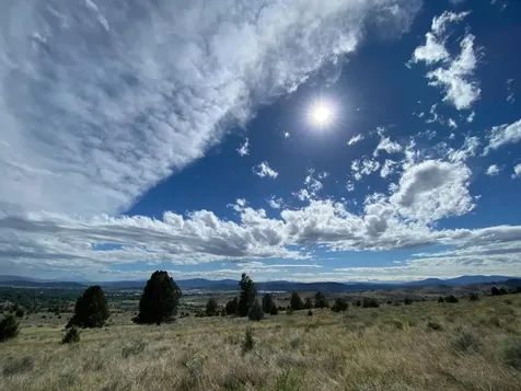 Skyridge Drive Klamath Falls OR 97603