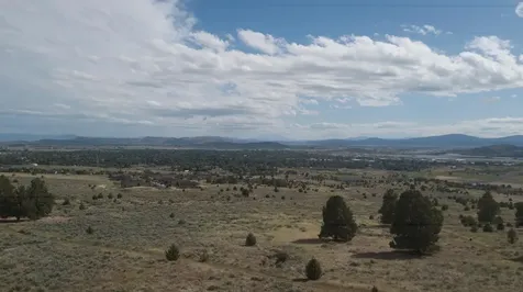 Skyridge Drive Klamath Falls OR 97603