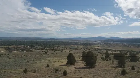 Skyridge Drive Klamath Falls OR 97603