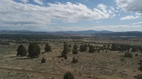 Skyridge Drive Klamath Falls OR 97603