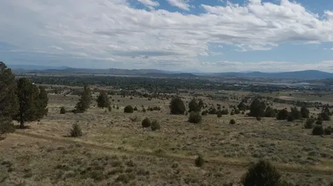 Skyridge Drive Klamath Falls OR 97603