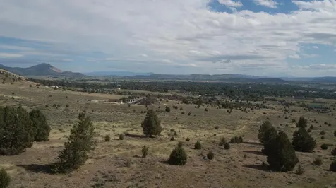 Skyridge Drive Klamath Falls OR 97603