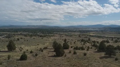Skyridge Drive Klamath Falls OR 97603