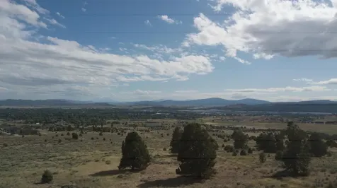 Skyridge Drive Klamath Falls OR 97603