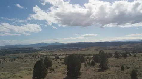 Skyridge Drive Klamath Falls OR 97603