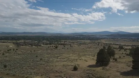 Skyridge Drive Klamath Falls OR 97603