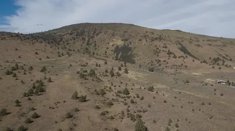 Skyridge Drive Klamath Falls OR 97603