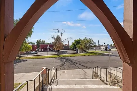 801 Jefferson Street Klamath Falls OR 97601