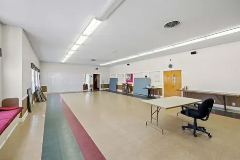 801 Jefferson Street Klamath Falls OR 97601