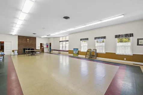 801 Jefferson Street Klamath Falls OR 97601