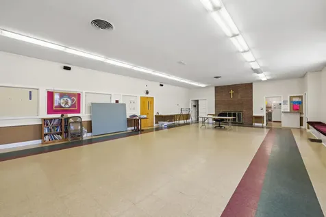 801 Jefferson Street Klamath Falls OR 97601