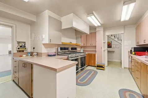 801 Jefferson Street Klamath Falls OR 97601