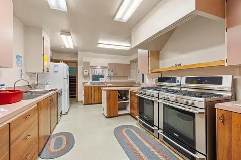 801 Jefferson Street Klamath Falls OR 97601