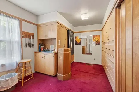 801 Jefferson Street Klamath Falls OR 97601