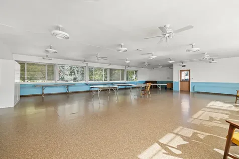 801 Jefferson Street Klamath Falls OR 97601