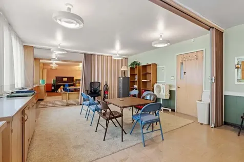 801 Jefferson Street Klamath Falls OR 97601
