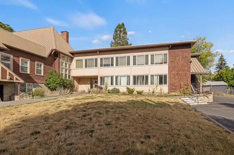 801 Jefferson Street Klamath Falls OR 97601