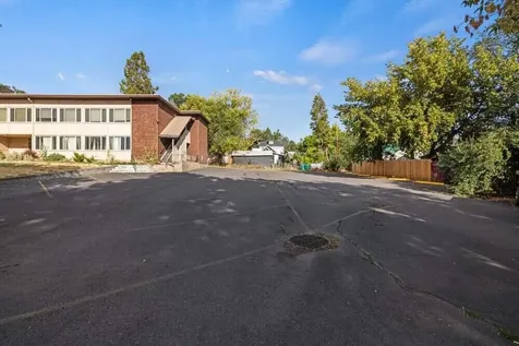 801 Jefferson Street Klamath Falls OR 97601
