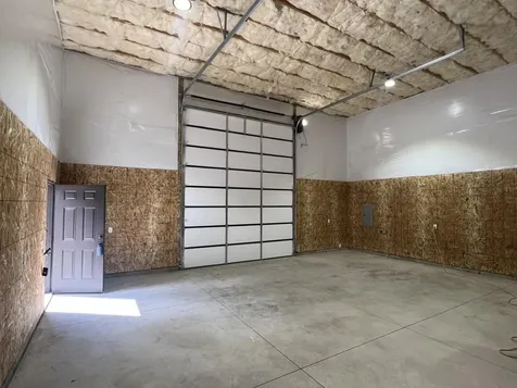 15804 Sunrise Boulevard La Pine OR 97739