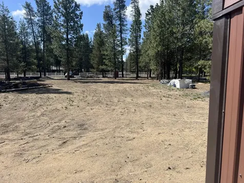 15804 Sunrise Boulevard La Pine OR 97739