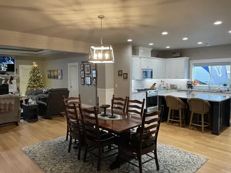 2025 Rabun Way Central Point OR 97502