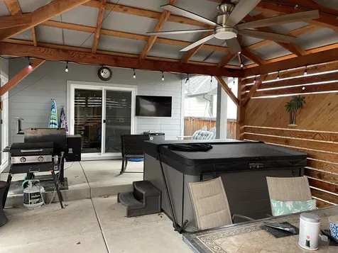 2025 Rabun Way Central Point OR 97502