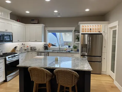 2025 Rabun Way Central Point OR 97502