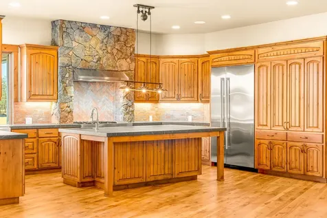 63420 Shoreline Drive Bend OR 97703
