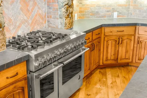 63420 Shoreline Drive Bend OR 97703