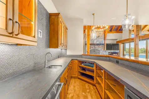 63420 Shoreline Drive Bend OR 97703
