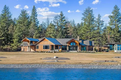 63420 Shoreline Drive Bend OR 97703
