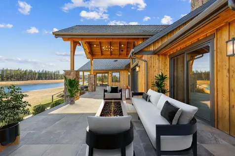 63420 Shoreline Drive Bend OR 97703